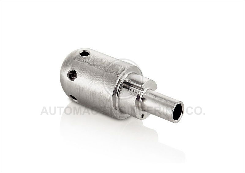 Auto Precision Components 4