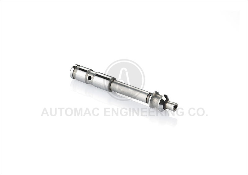 Auto Precision Components 6