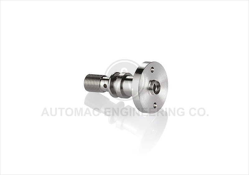 Auto Precision Components 7