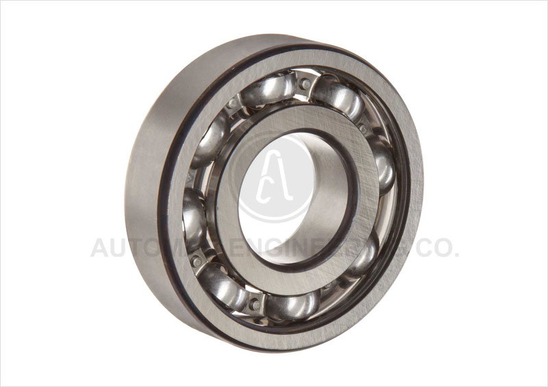 Bearings