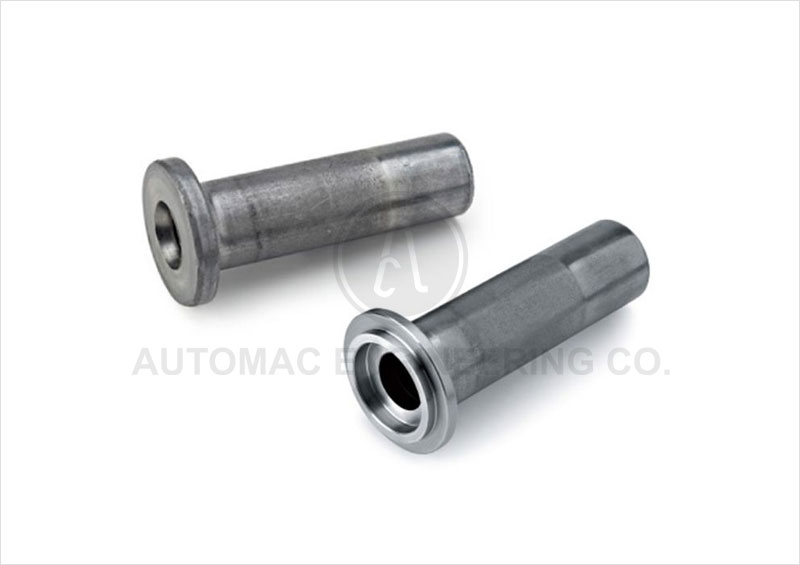 Forging Components 3