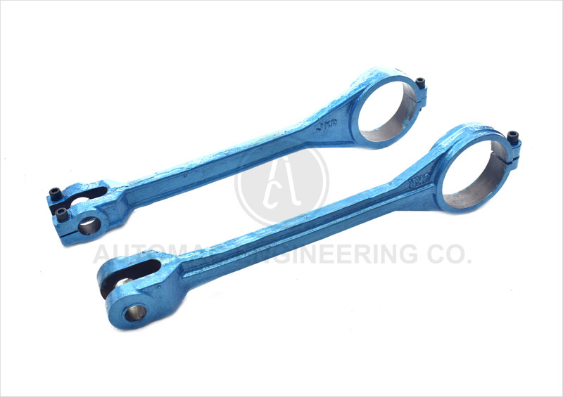 Connecting Rod