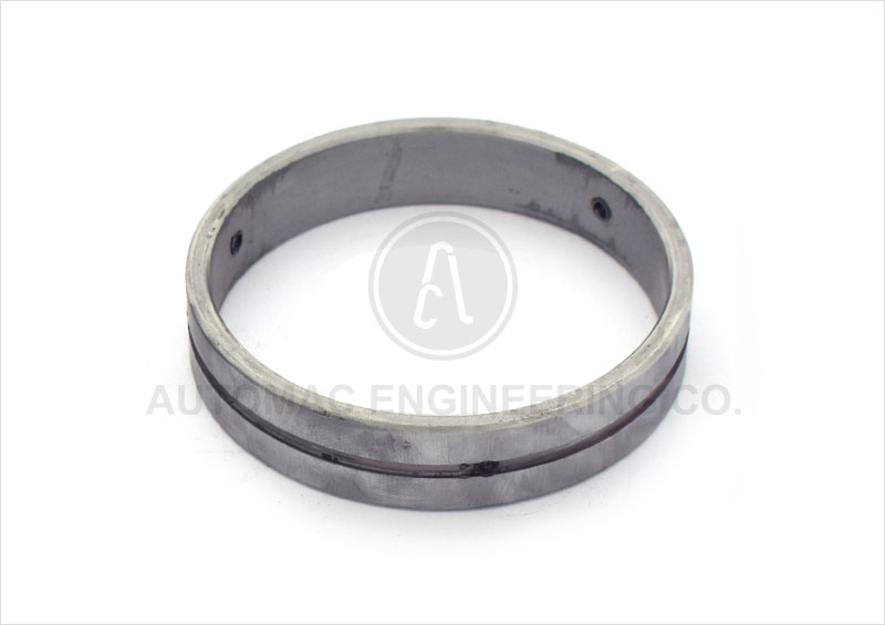 Distance Bush for Beater Bearing