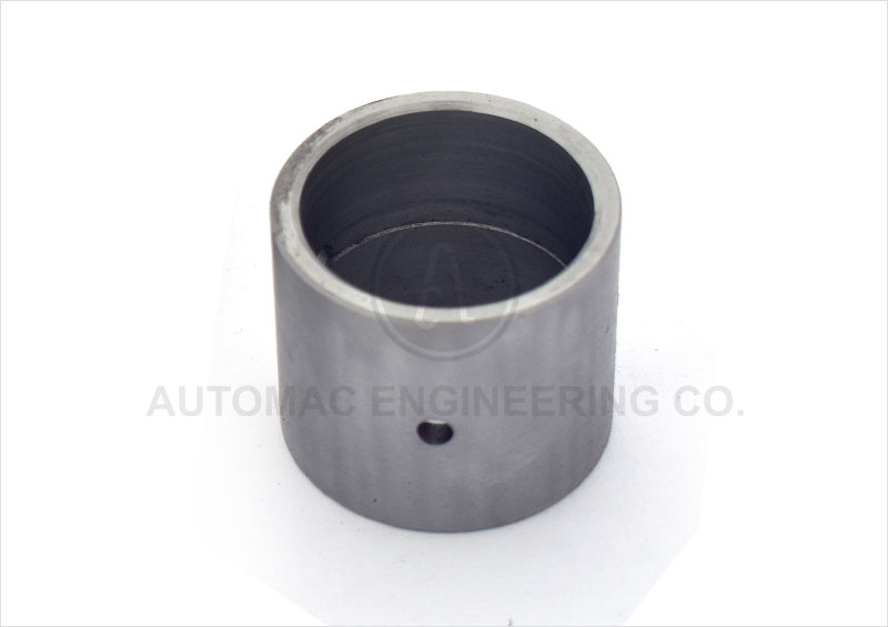 Distance Bush for Gear Pin