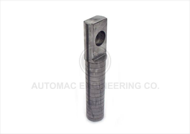 Head Pin/Setting Pin