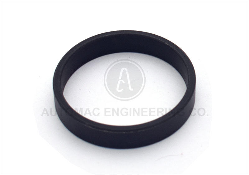 Oil Seal