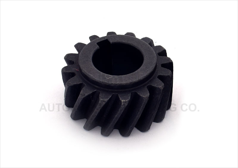 Pinion Gear 16 Teeth