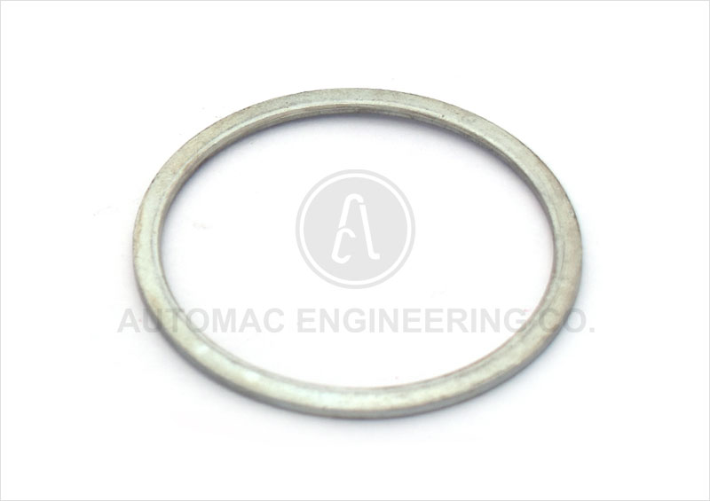 Spacer Ring for Hub Big