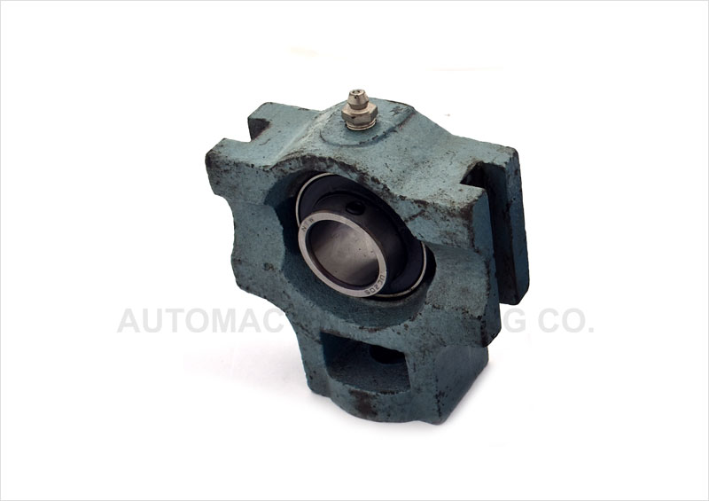 UCT 205 Bearing Block