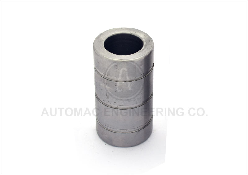 Weight Lever Steel Bush